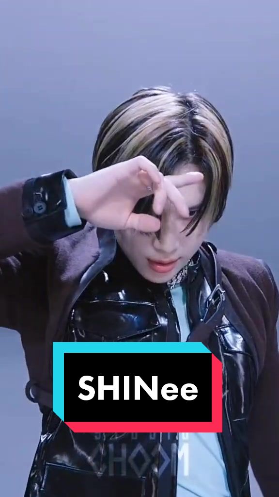 @Army_Daebak