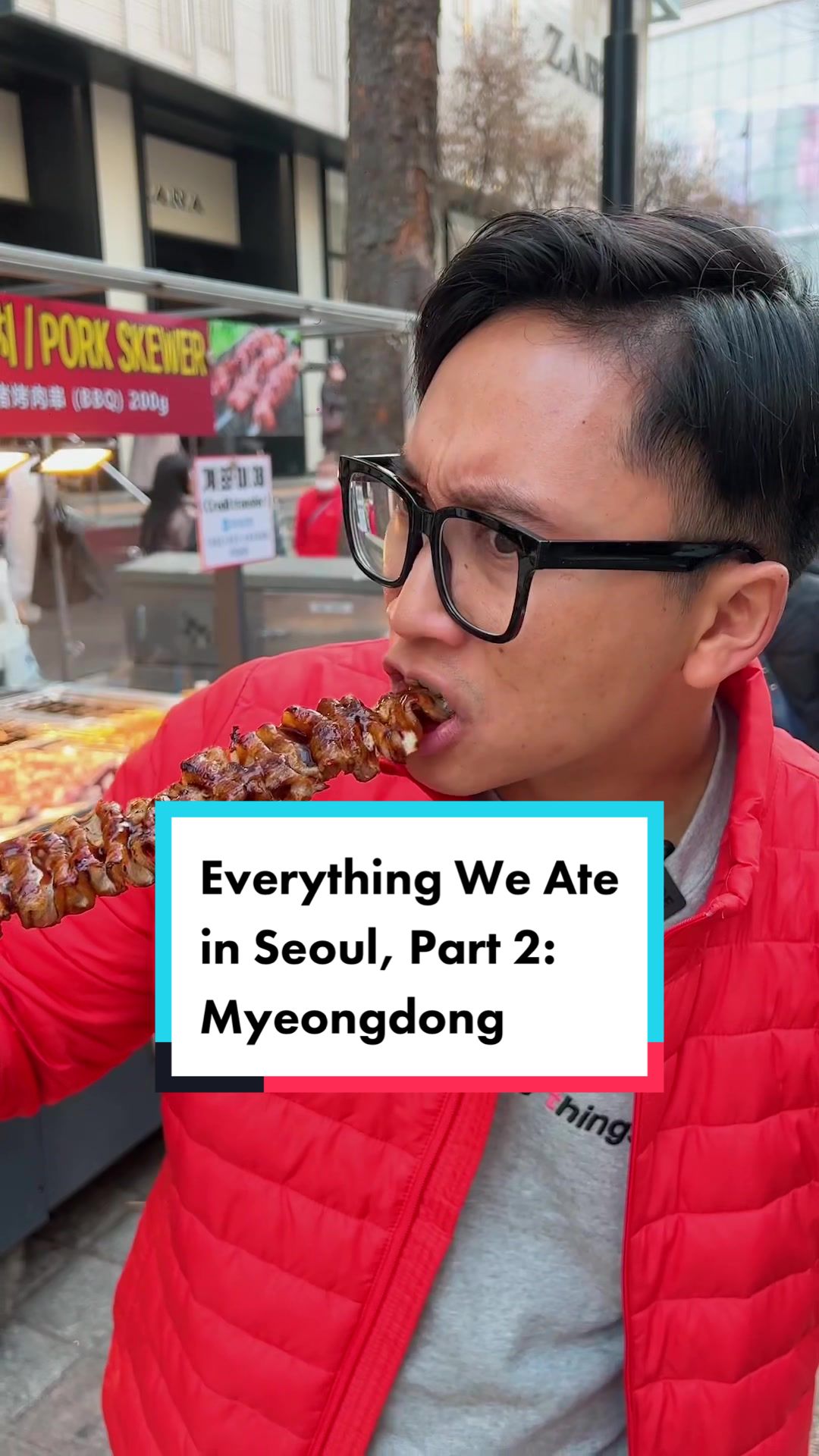 @gunnarolla