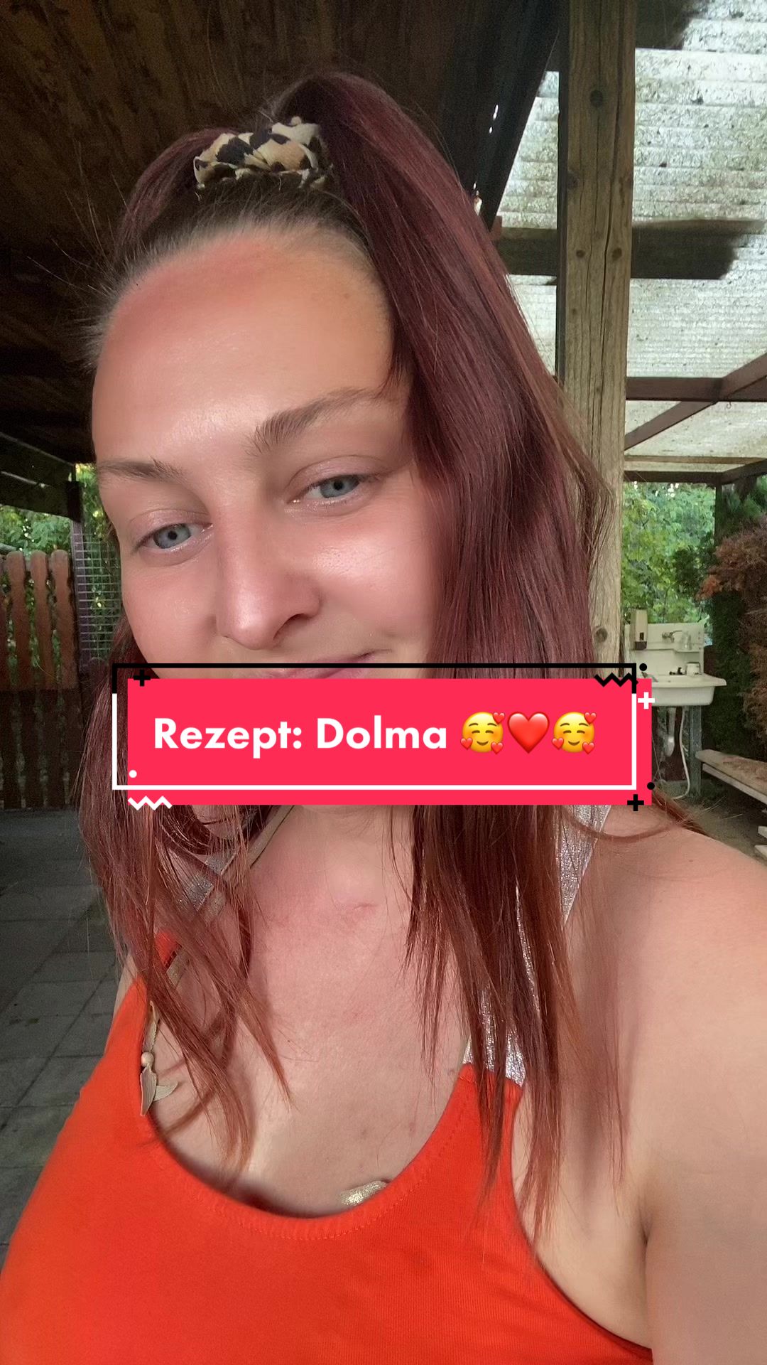 @Lanya Aliens 43J 🥰