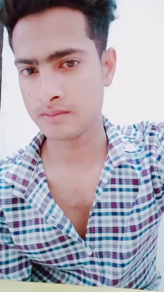 @Aʀ-ĸ Aʀɩsʜ Khan