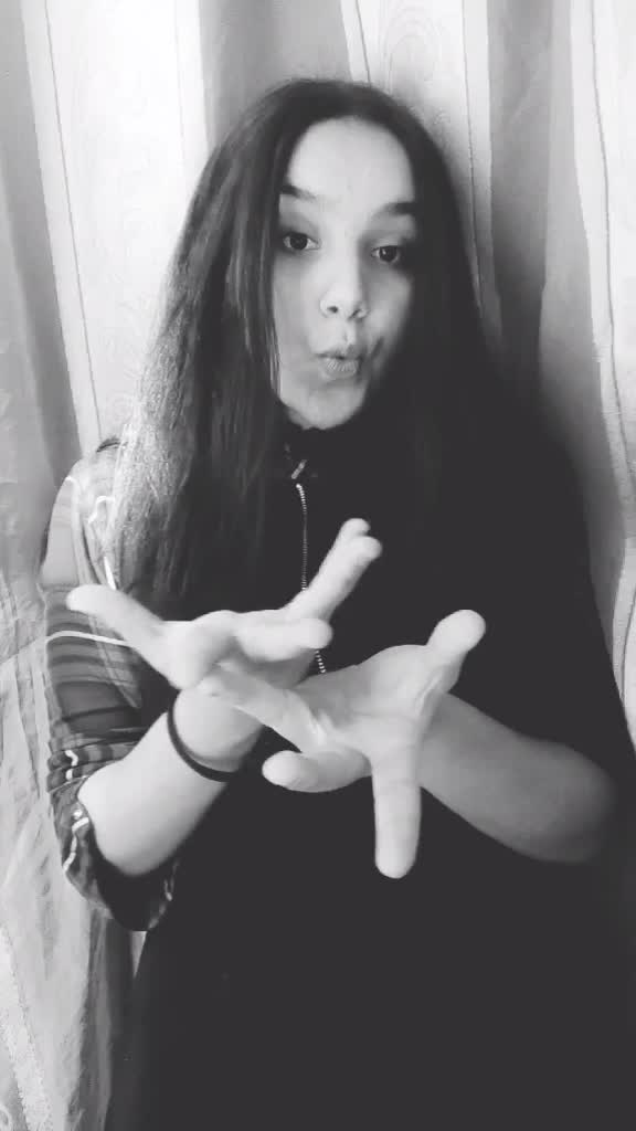 @Yasmine Thaalbi