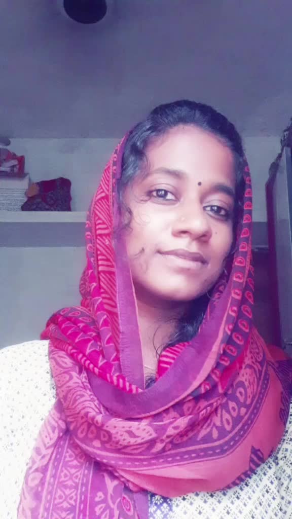 @anjuachuzz