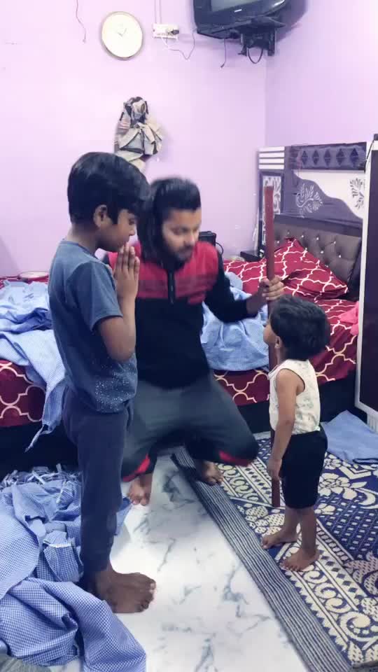 @Farman Ali