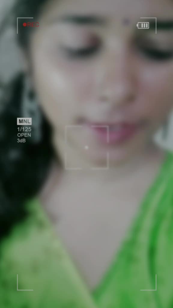 @Sowmya Madishetty