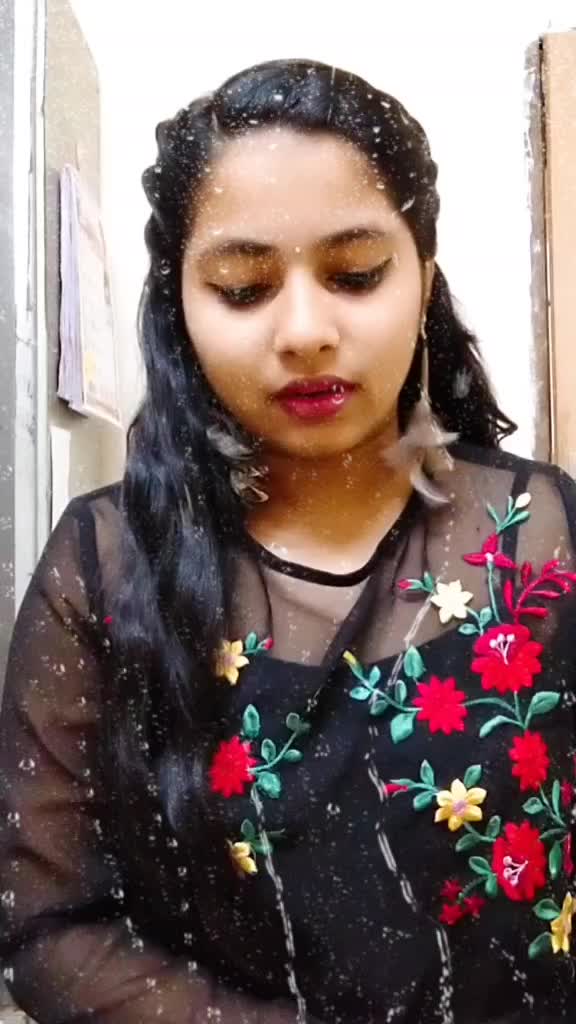 @Prafulla prabhu ❤️😻