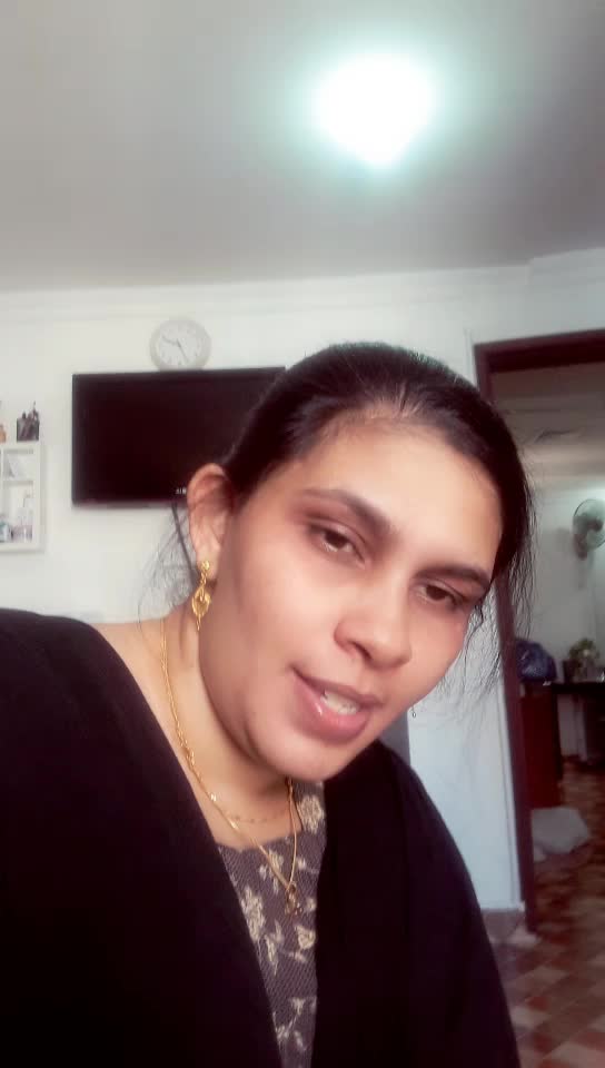@Sarmila Sarmila