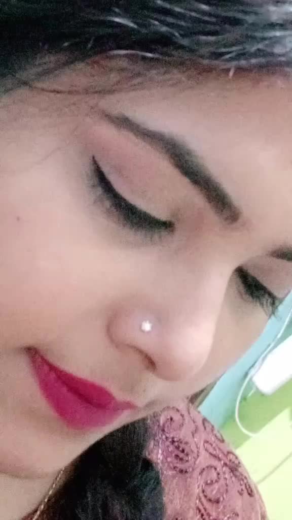 @Afrina Mazil