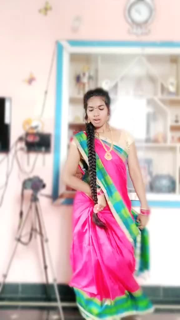 @💞chinnu💞