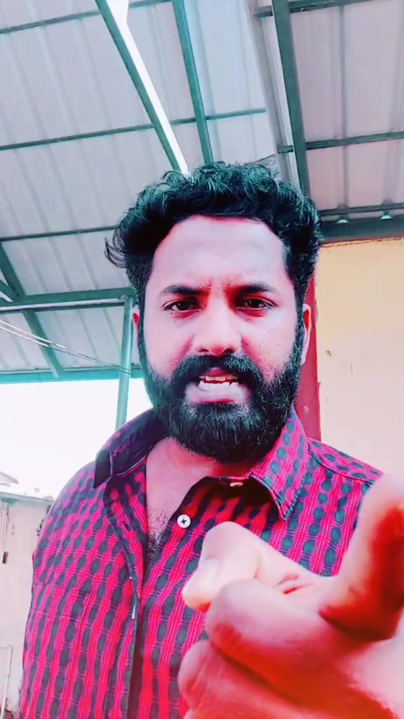 @Kiran JoSe KuRishing