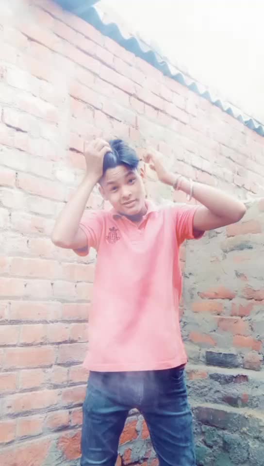 @suraj 🤗 shrama