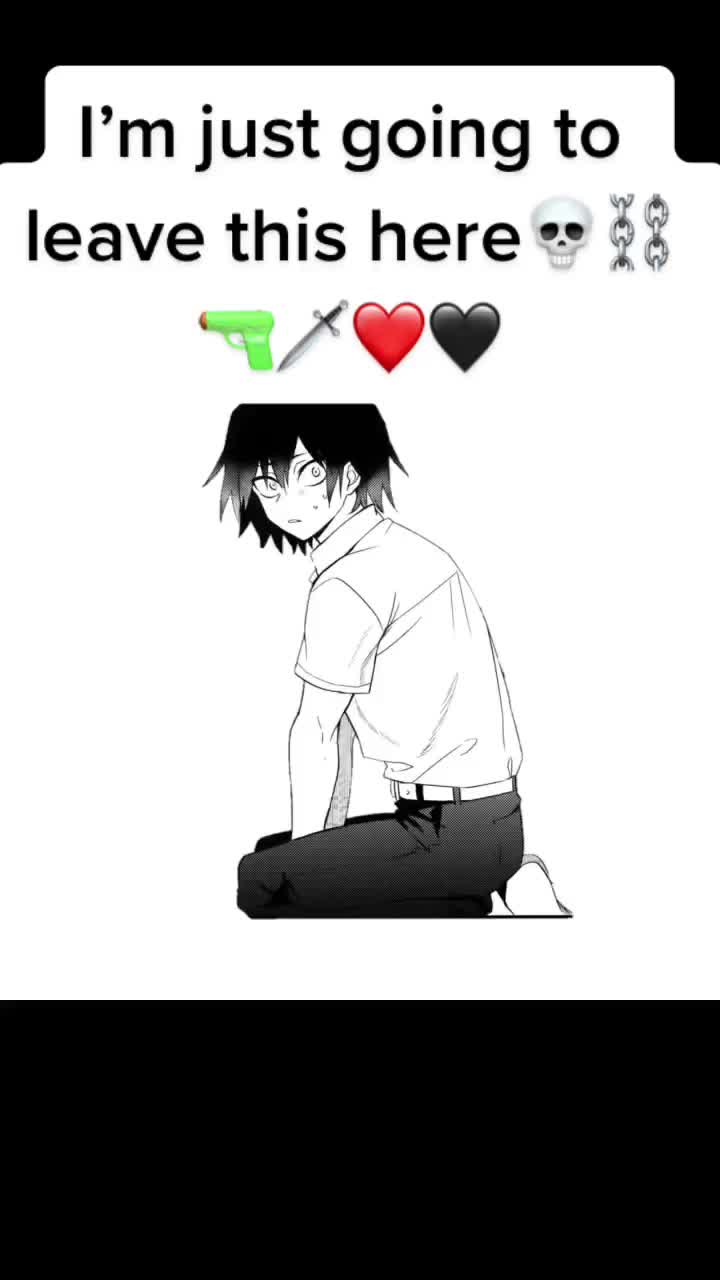 @Kirishima