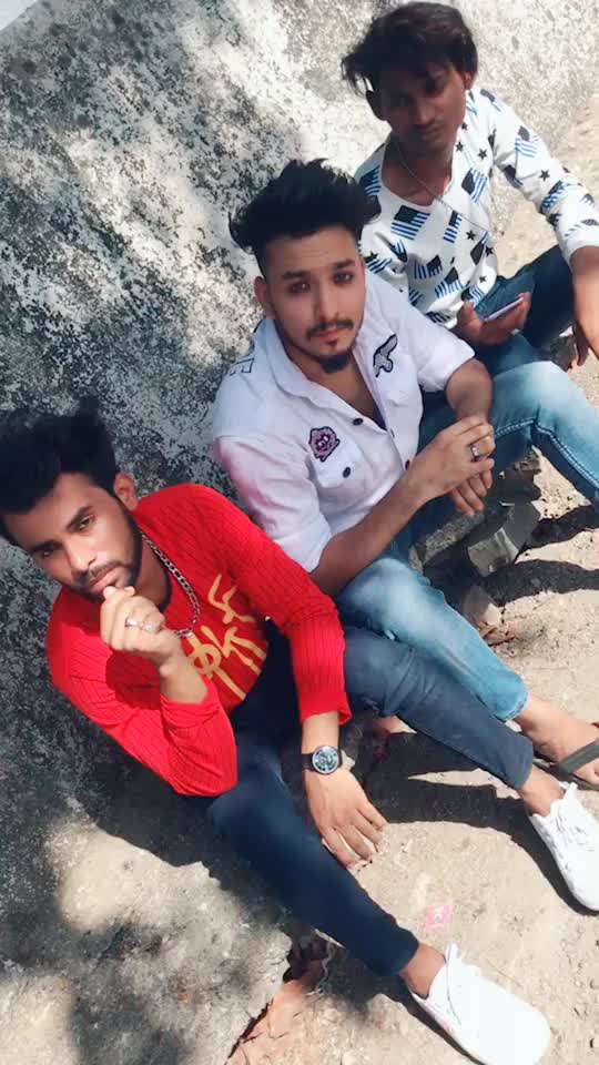 @rehan_sayyed_bolte