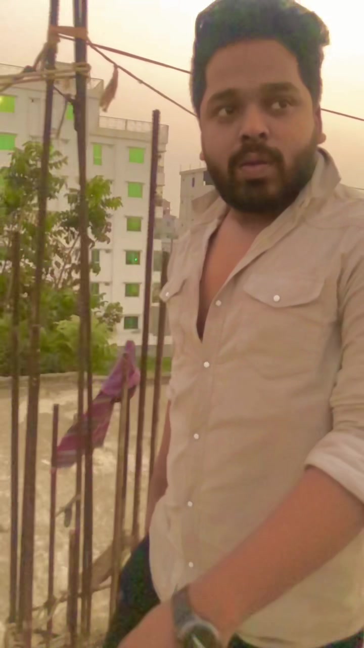 @Sane 💥