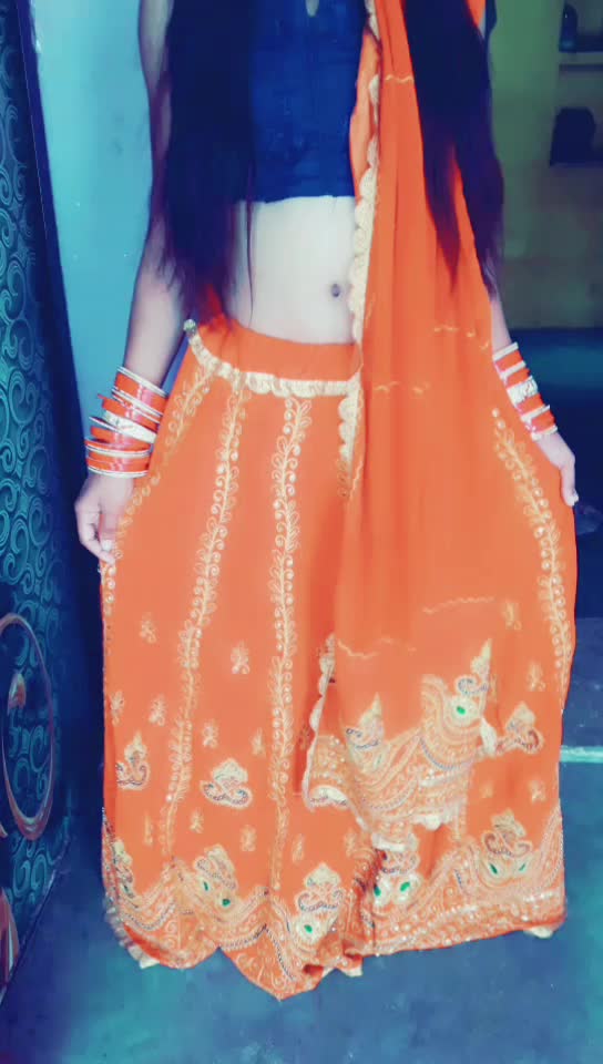@Shruti Bundela
