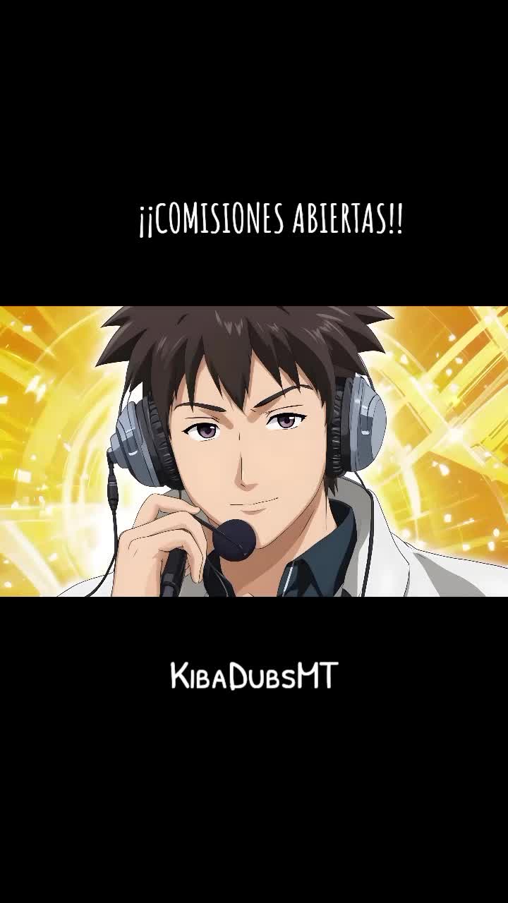 @KibaDubs MT