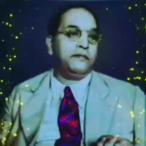 @लोंढे अतुल