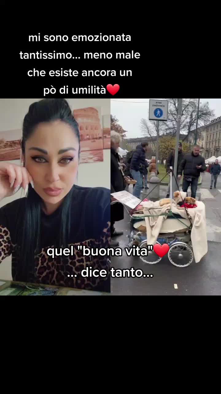 @alessandragreeneyes02