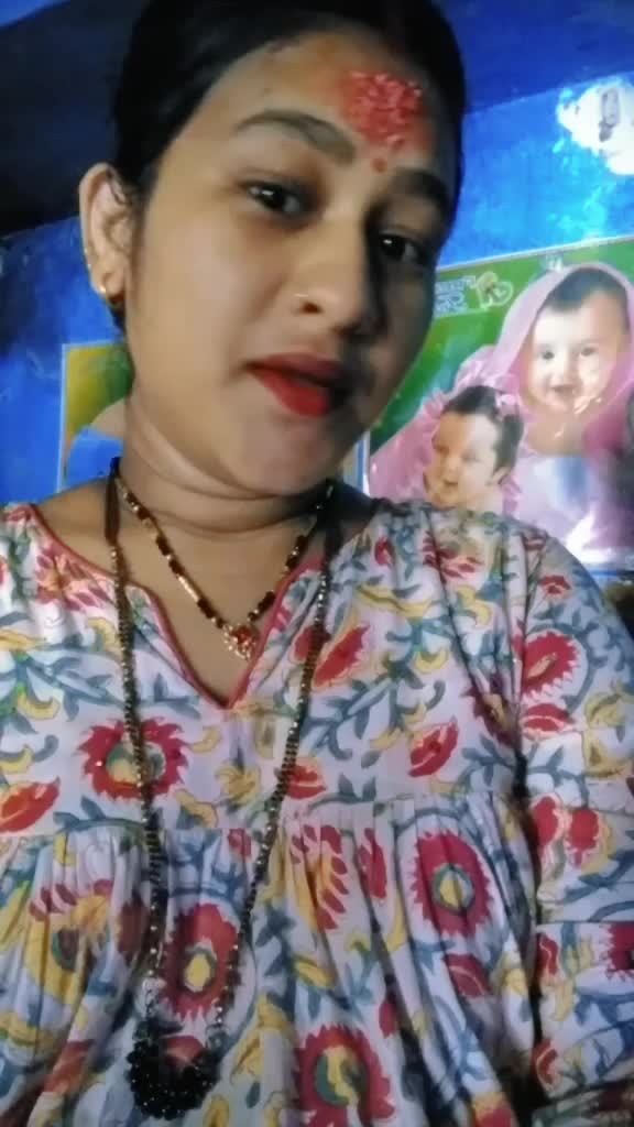 @GaneshLove143