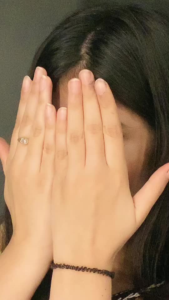 @jasmine_warraich