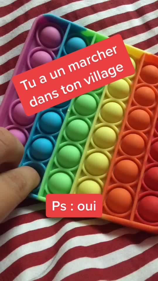 @kamel_lo