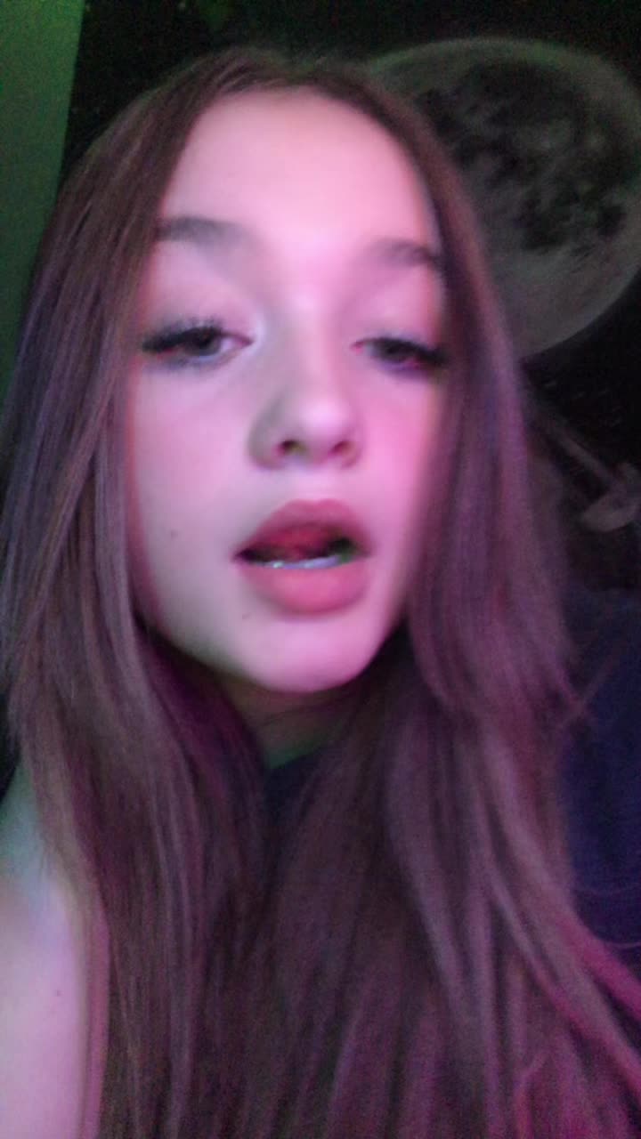 @⠀ ⠀ ⠀ ⠀ ⠀ ⠀
