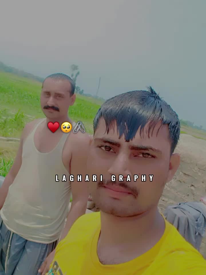 @ashanvirk