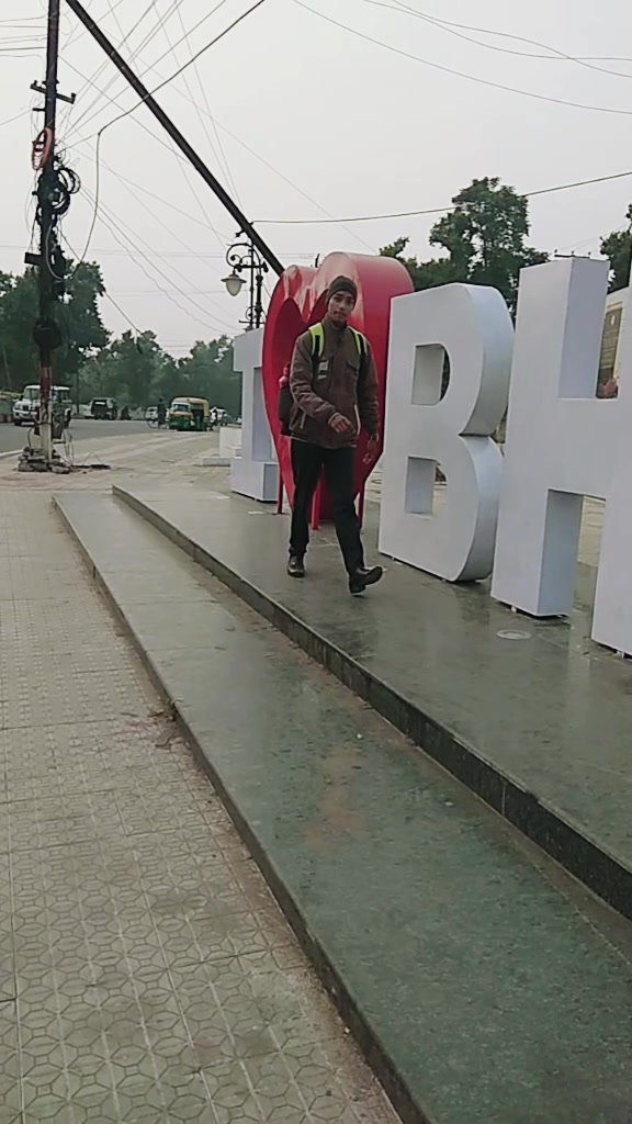 @Prince Amit Kumar