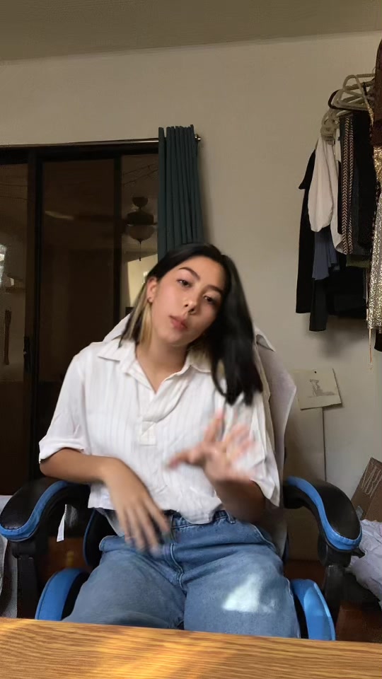 @Maril&uacute;