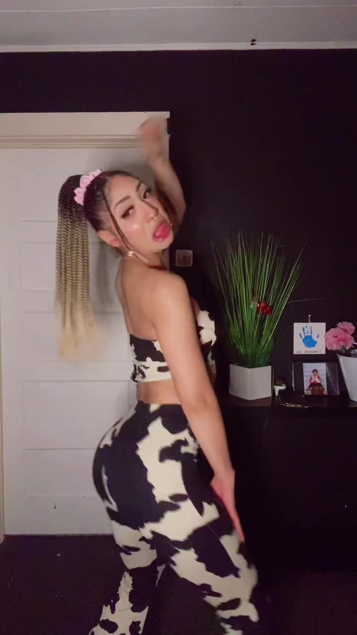 @Littlemixedmuffin🧁