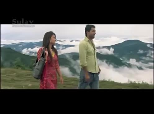 @Roshan Rawat Rohit