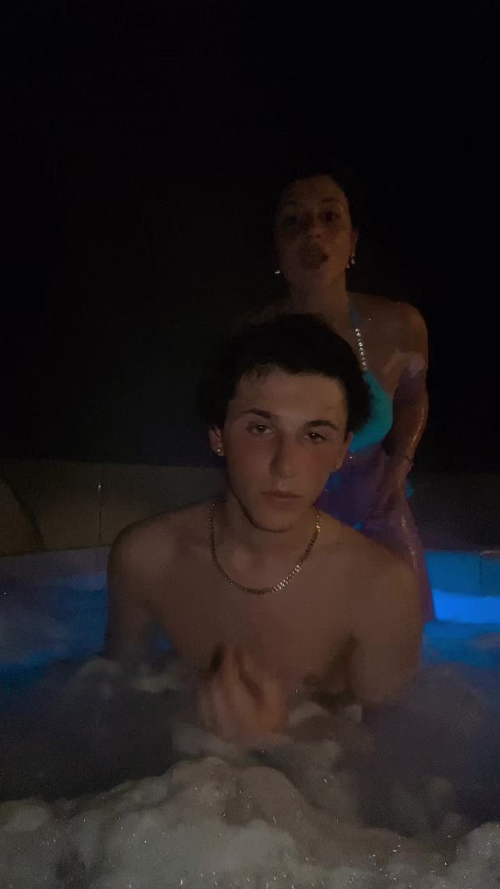 @Gabrieledigrazia1