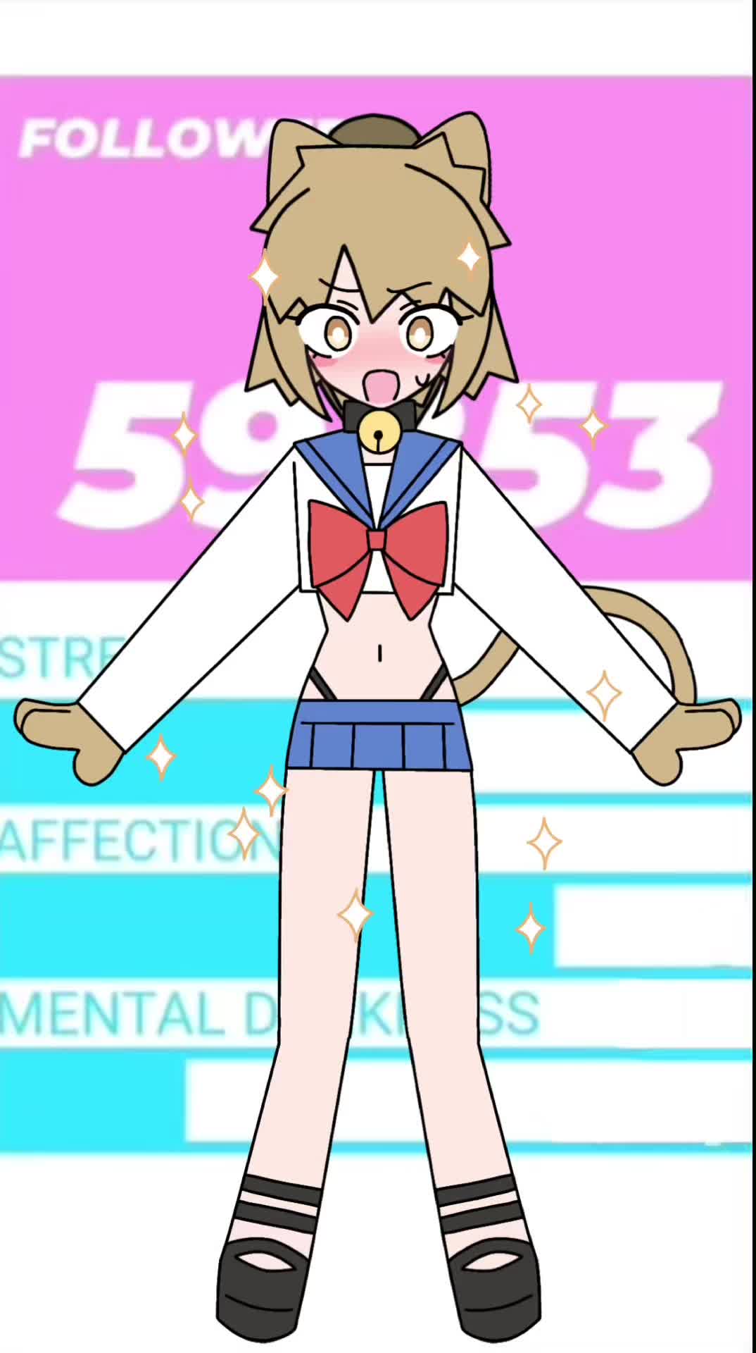@めめ🤍✨️💛