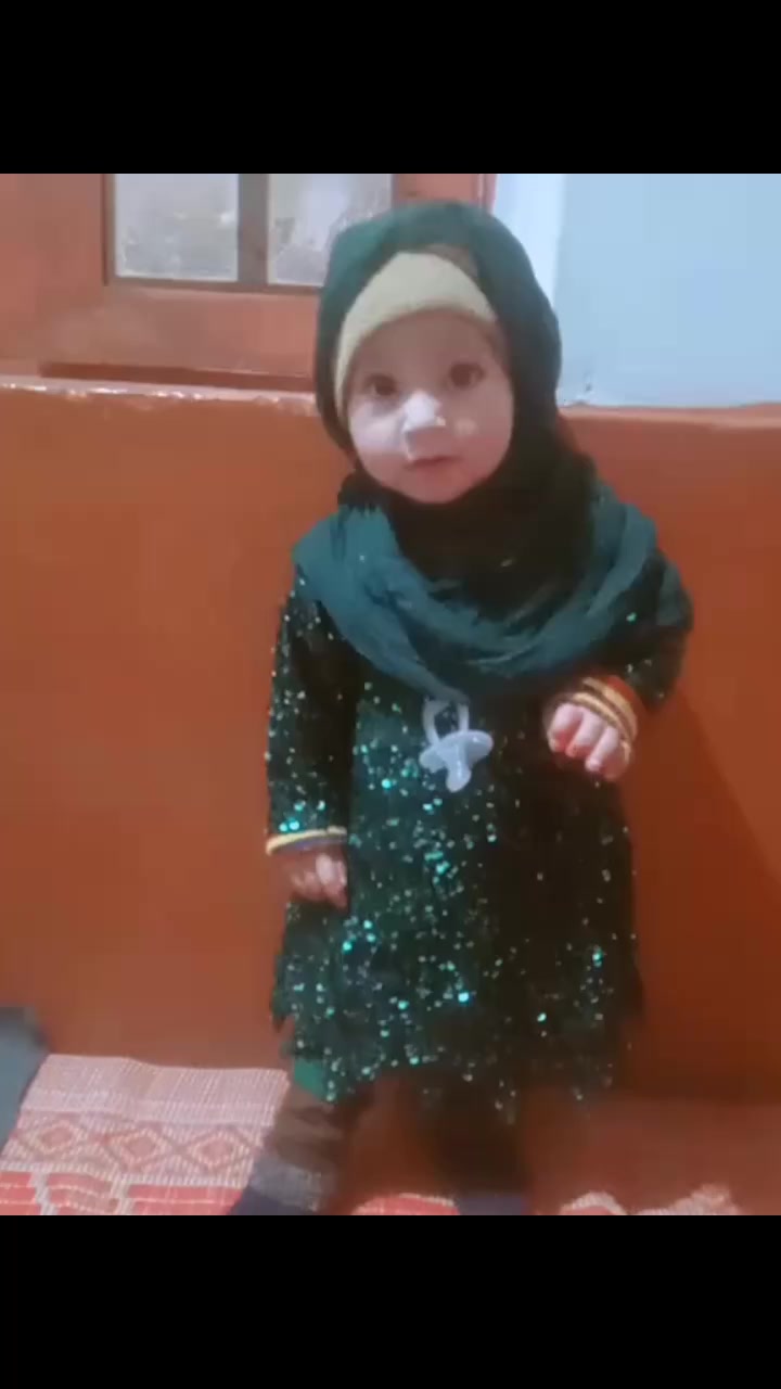 @Riaz Ahmad