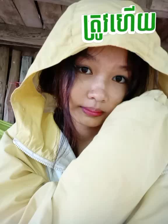 @Ha Ri ๐ง๐