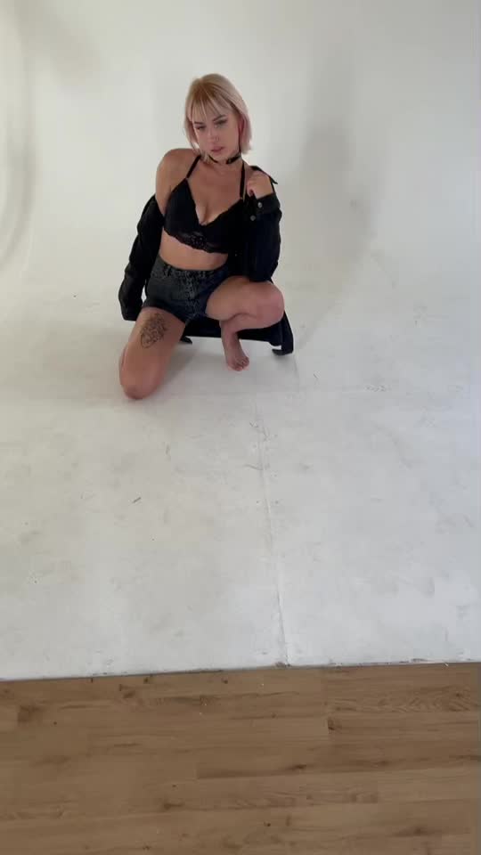 @marta_batus