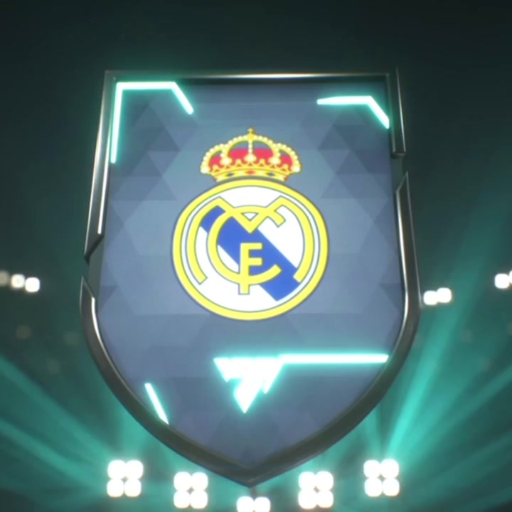 @ميدوريا〽️