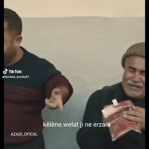 @kadirelmas3030