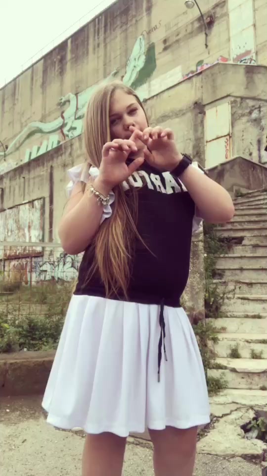@Faby_Febbraio