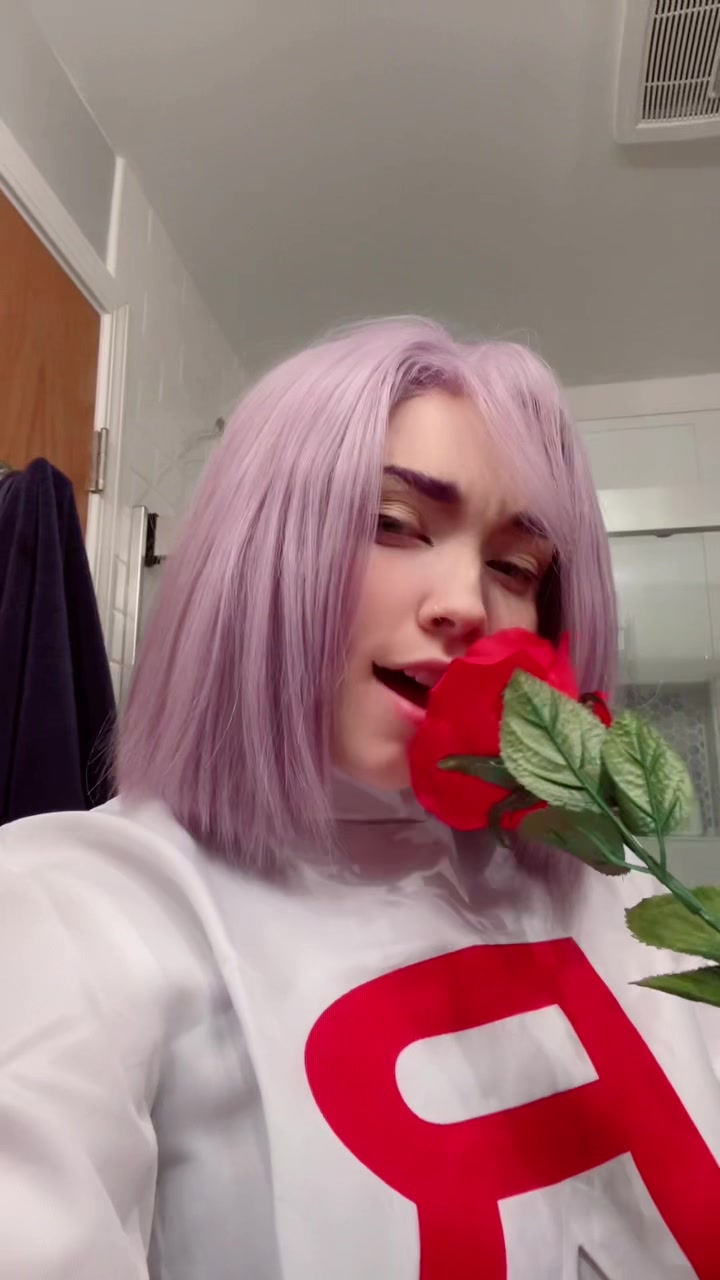 @🌟👑irl zenitsu🪐🦋🌸