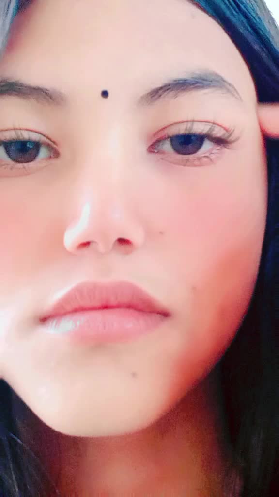 @AnuSunar55