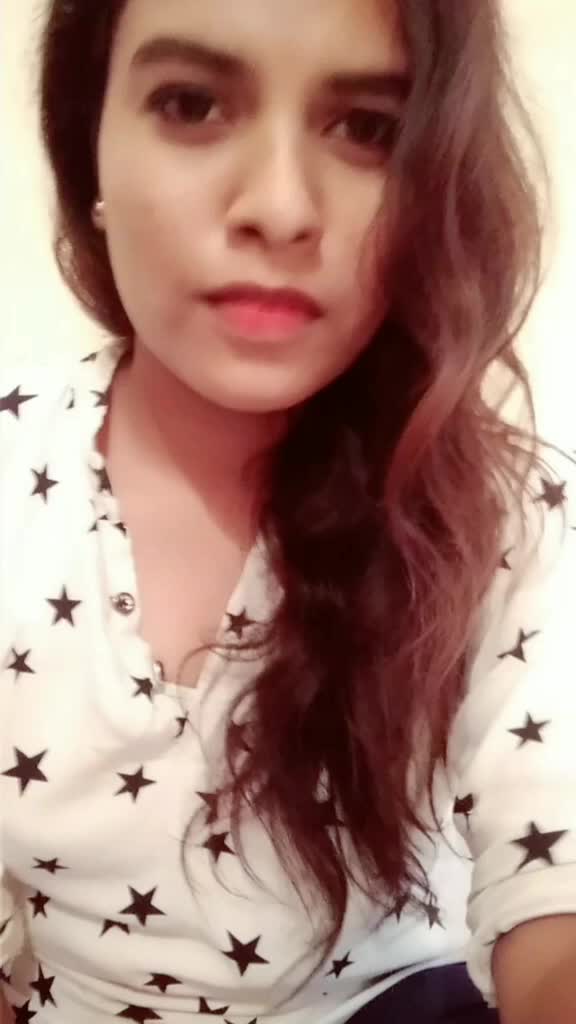 @꧁༺SHALINI༻꧂