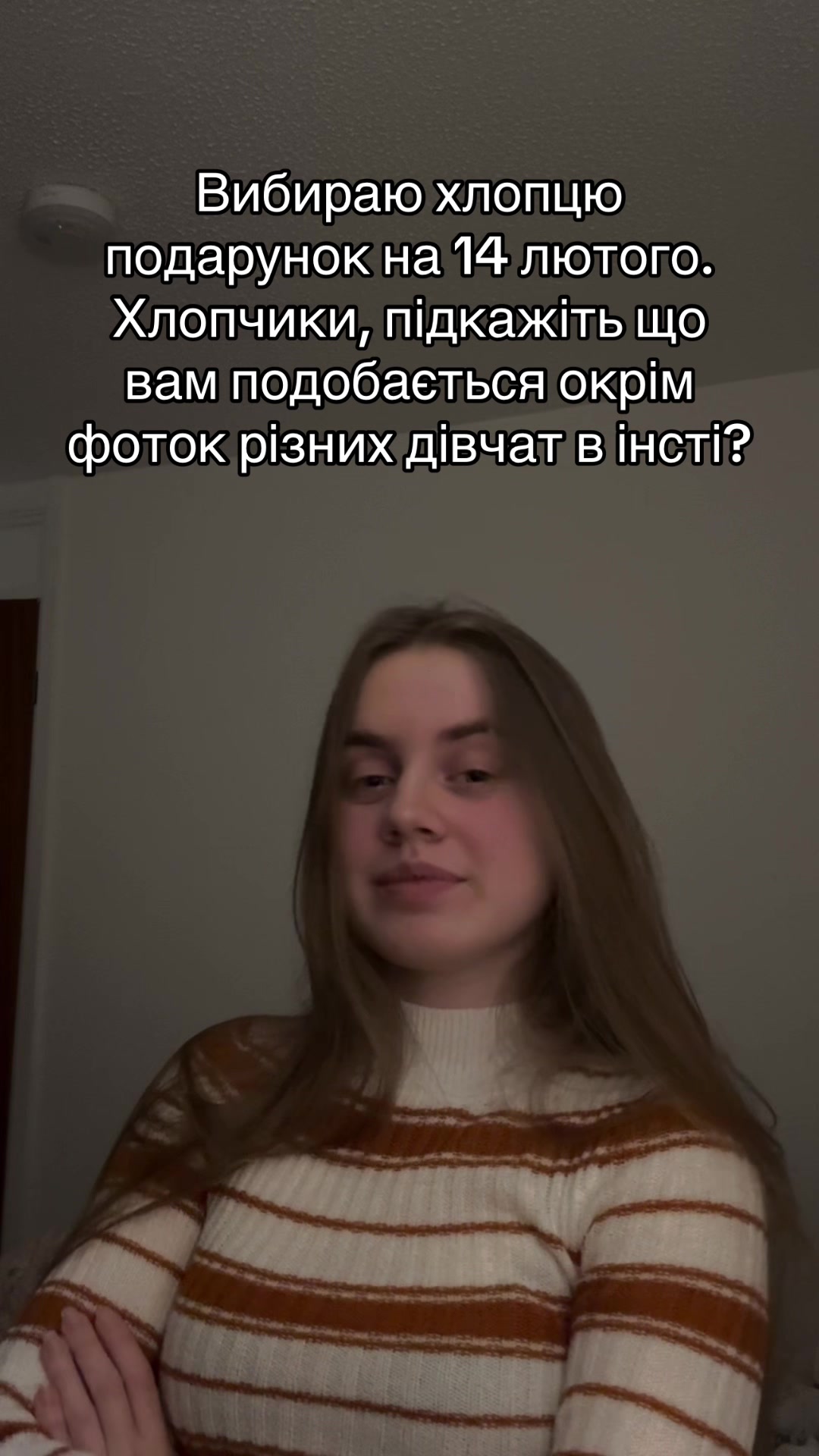 @siamska