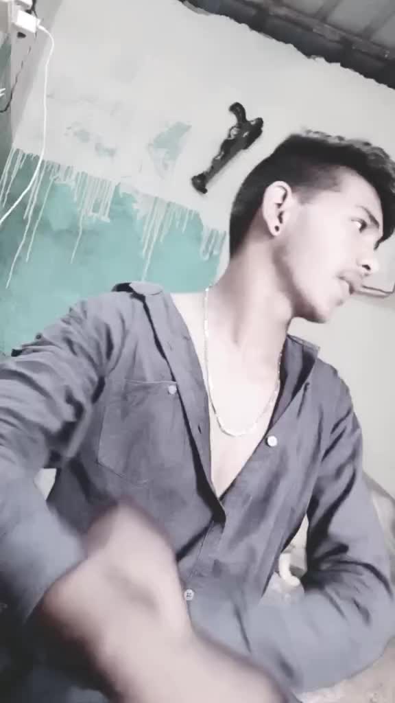 @S_h_a_r_a_d