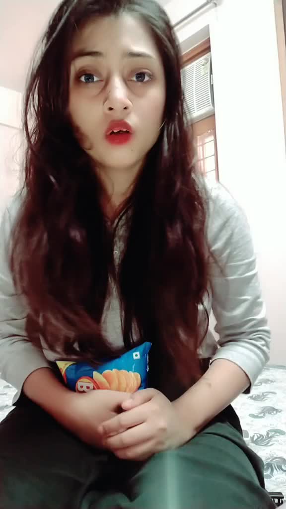 @shizz sachan