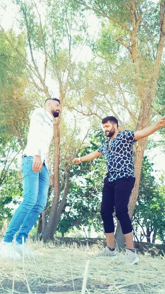 @Reiscezmi