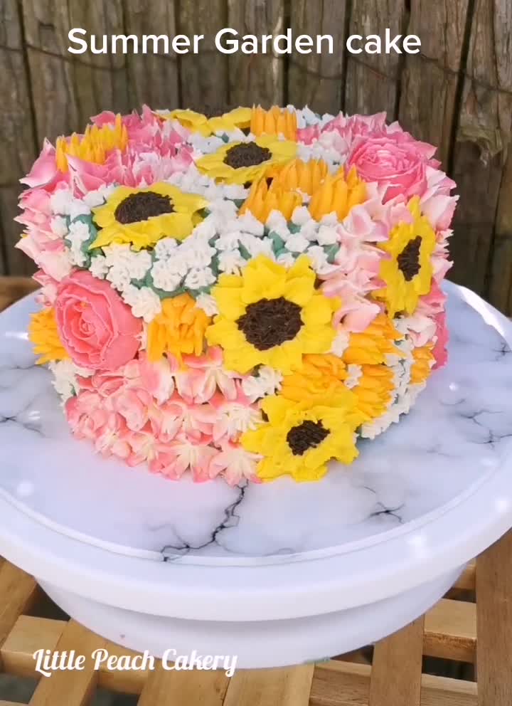 @littlepeachcakery