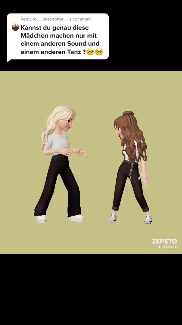 @ZEPETO❤️