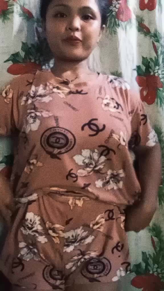 @🤩 sweetgirl🤩🫶