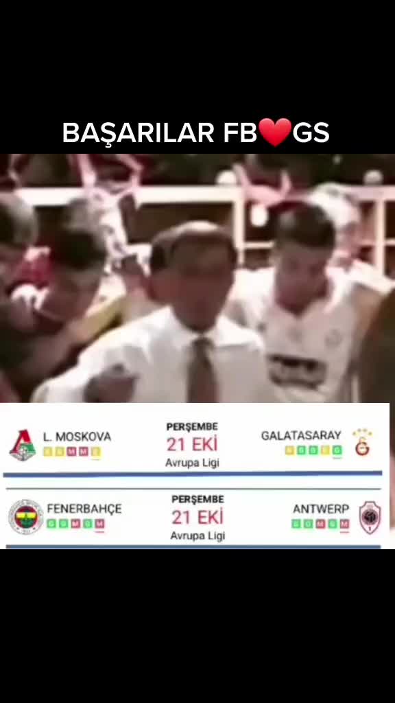 @OLAĞAN&Uuml;ST&Uuml; VİDEOLAR