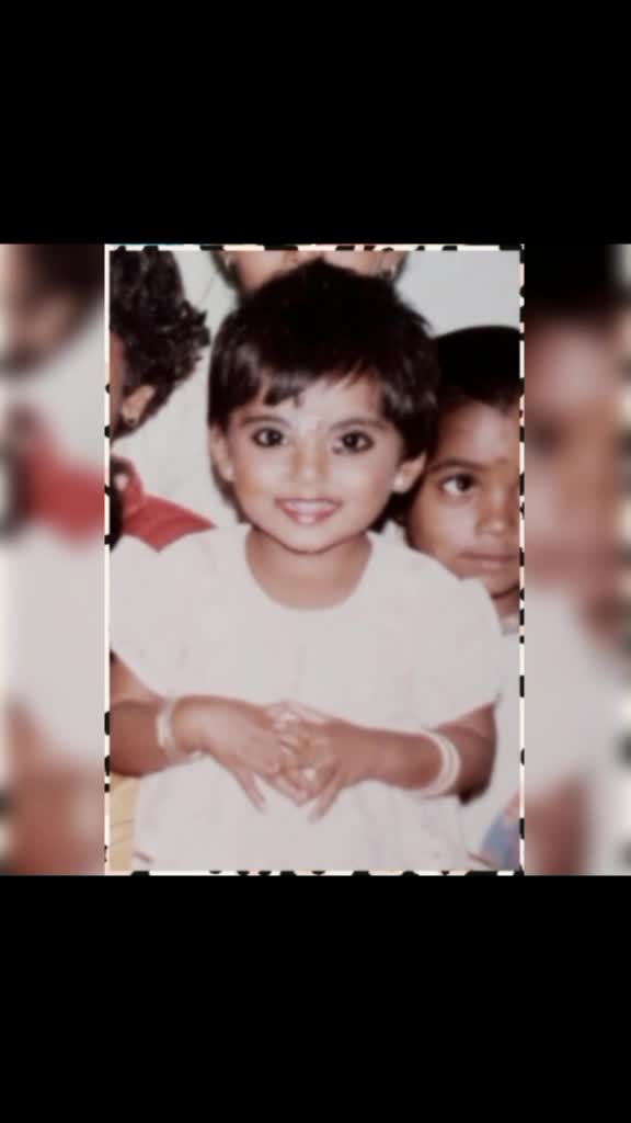 @ಚಾಲುಕ್ಯರನಾಡಿನ ಹುಡುಗಿ
